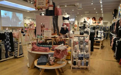 Cotton On Chadstone (@chadstone.